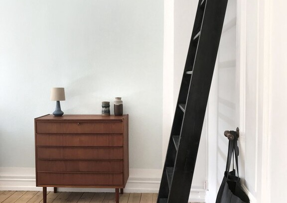 København V Apartment | City Apartment in Copenhagen with 2 bedrooms sleeps 4