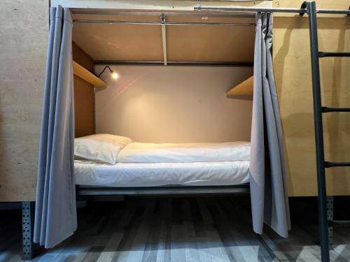 Norrebro Hostel | 50 m² Hostel ∙ 2 guests