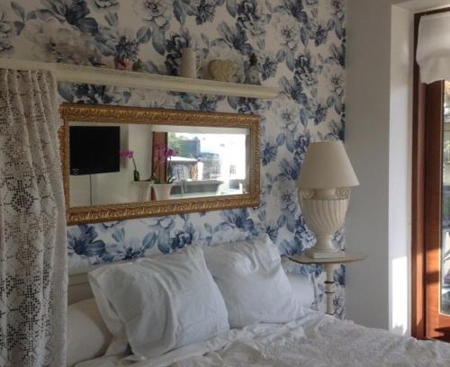 Vesterbro House | Hygge