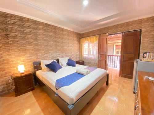Kartika Plaza Hotel | ABI Hotel3 - 1 minute to the Beach and 1 second to the Mall