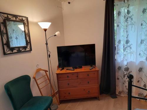 Montfermeil Apartment | KACHOUR MAZA