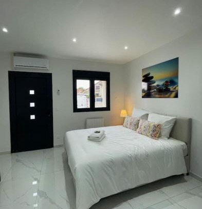Paray-Vieille-Poste Apartment | Moderne Studio proche ORLY- Paris