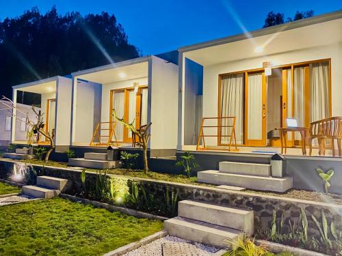 Songan House | The Angga Kintamani