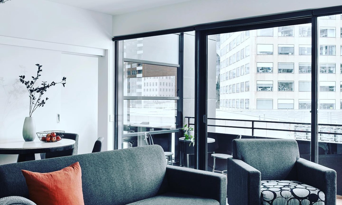 Wantirna South Hotel | Punthill Knox