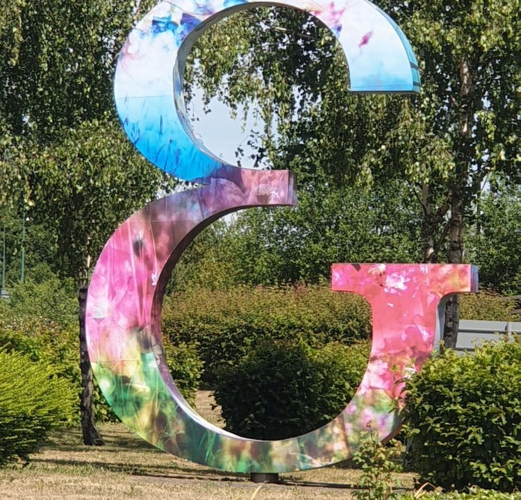 Gravesend Hotel | Ebbsfleet International Apartment