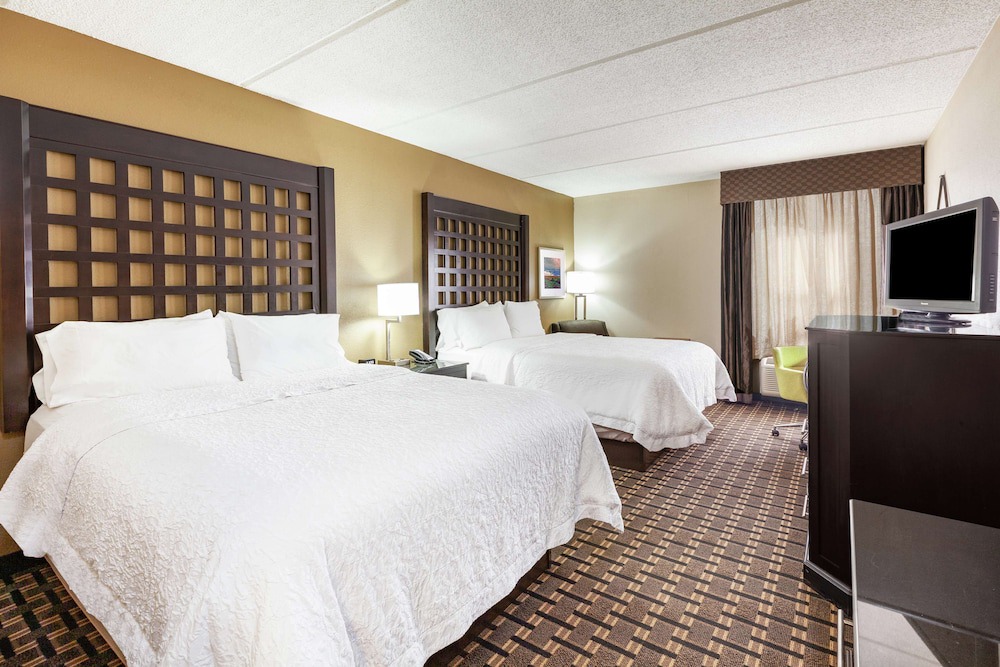 Sherman Hotel | Comfort Inn Sherman