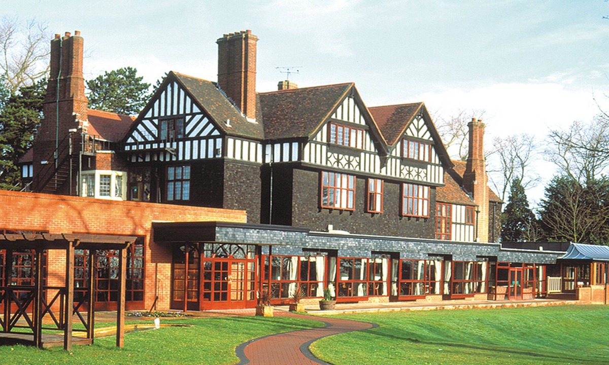 Keresley Hotel | Royal Court Hotel & Spa Coventry