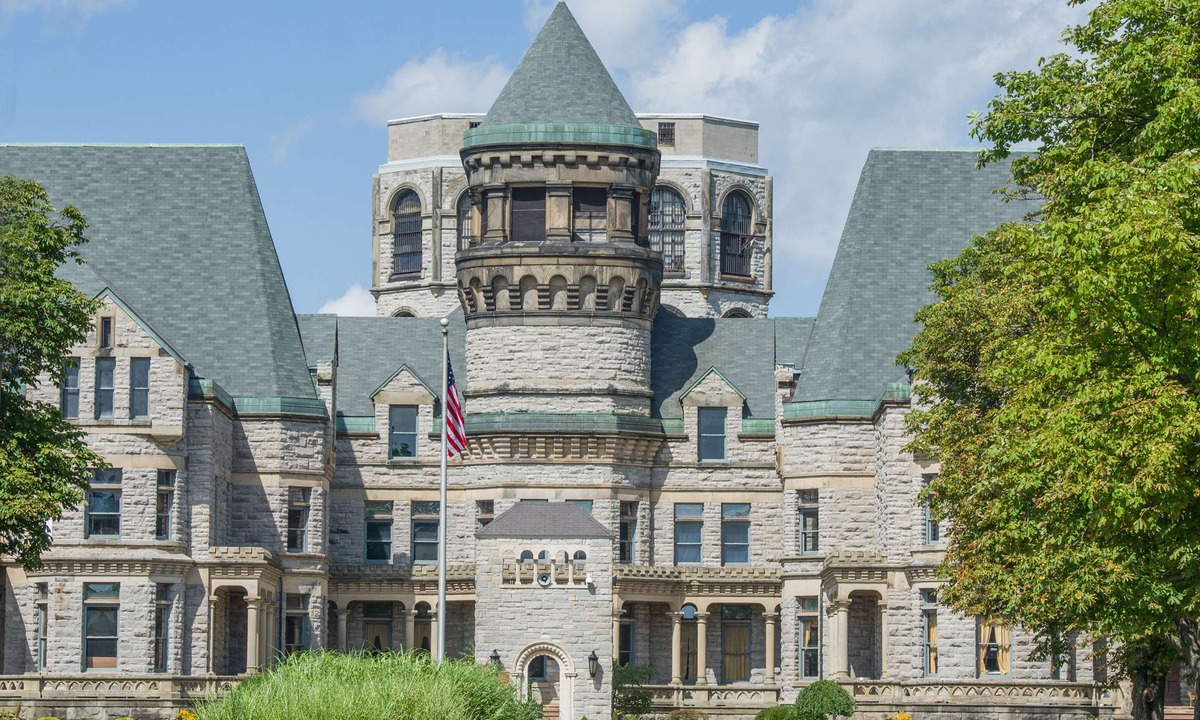 Mansfield Hotel | Travelodge by Wyndham Mansfield