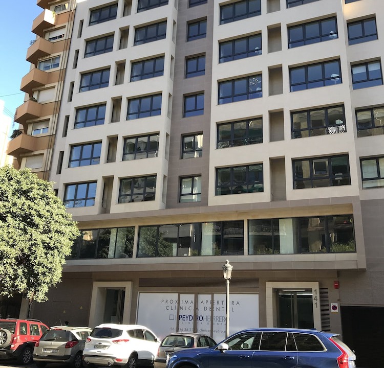 Arrancapins Hotel | HQ Rooms Apartments San Vicente