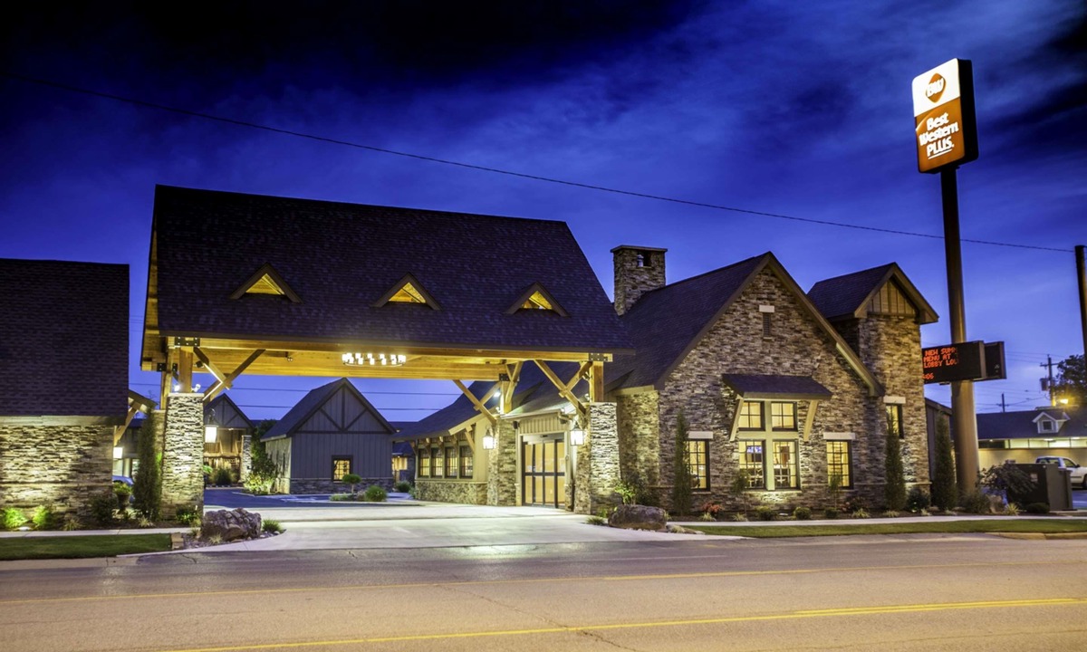 Elkhart Hotel | Fairfield Inn & Suites by Marriott Elkhart