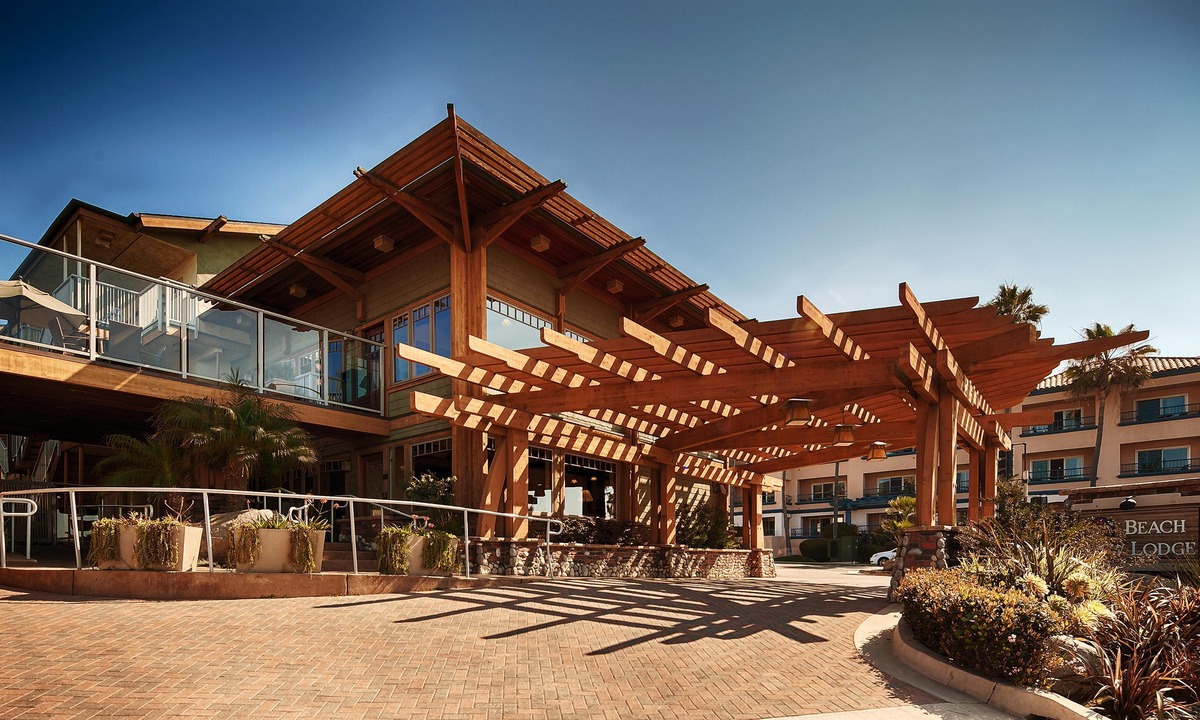 Gare-Jouvenet Hotel | Best Western Plus Hôtel de Dieppe 1880