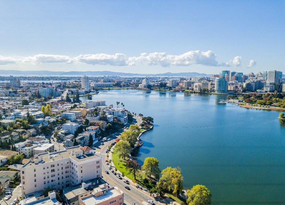 Pleasanton Hotel | AC Hotel by Marriott Pleasanton