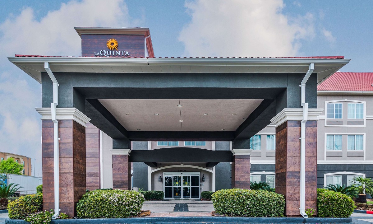 Tomball Hotel | La Quinta by Wyndham Tomball