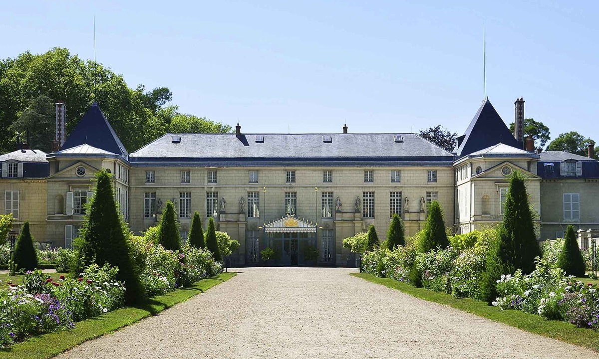 Rueil-Malmaison Hotel | Ibis Paris Rueil Malmaison