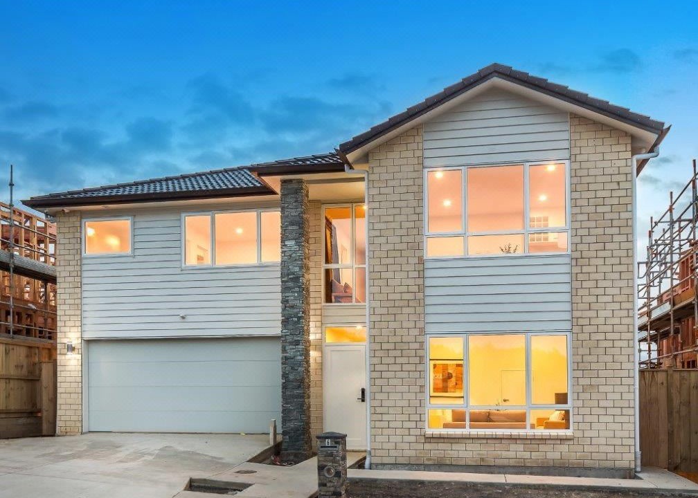 Flat Bush Hotel | Flatbush Holiday Accommodation