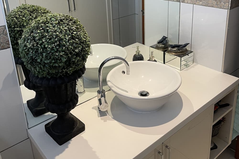 Mount Eliza Apartment | Mount eliza gem