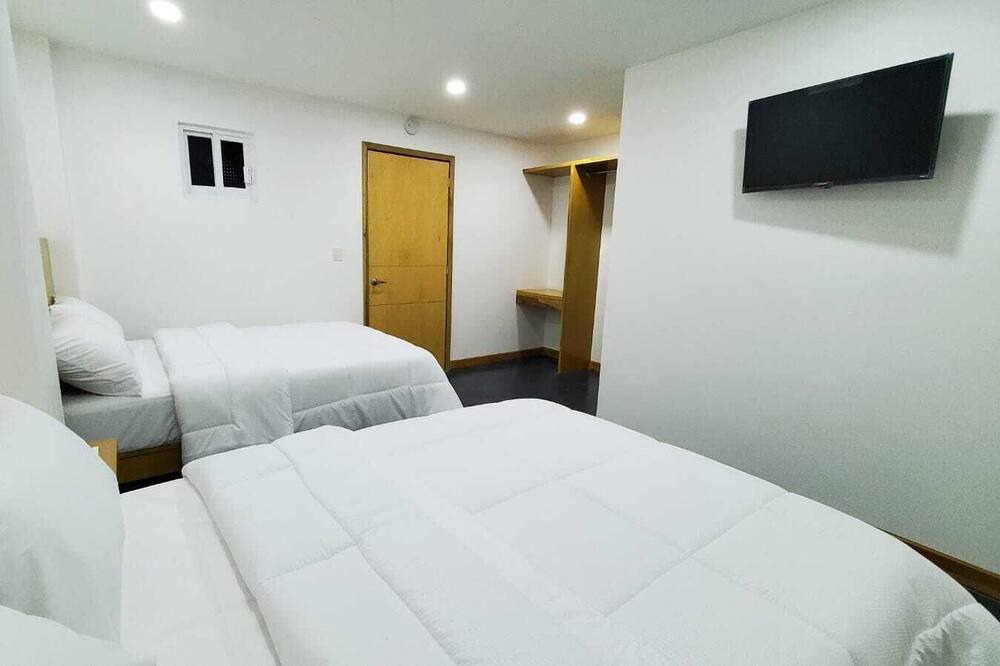 Fortin de las Flores Apartment | excellent place to rest