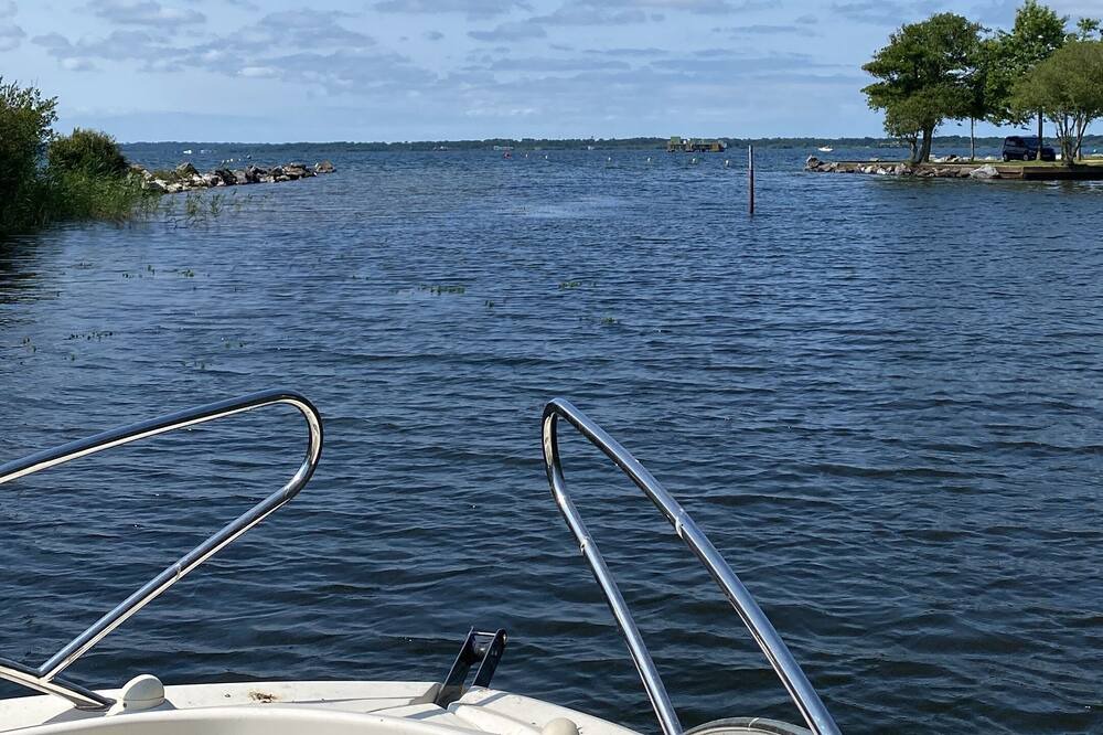 Gastes House | Vrbo Property