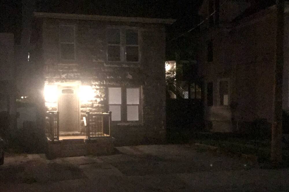 Downtown Niagara Falls House | Great location! Great One of A Kind Group Getaway!