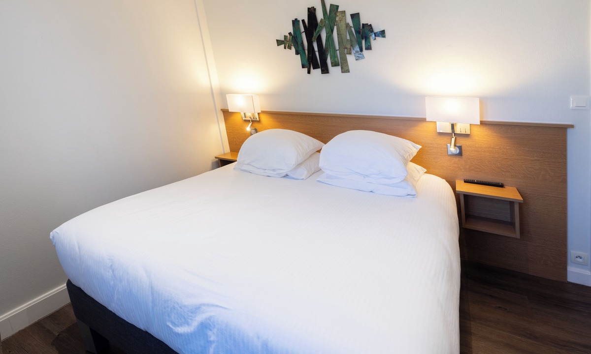 Jaligny-sur-Besbre Hotel | Hotel Restaurant de Paris