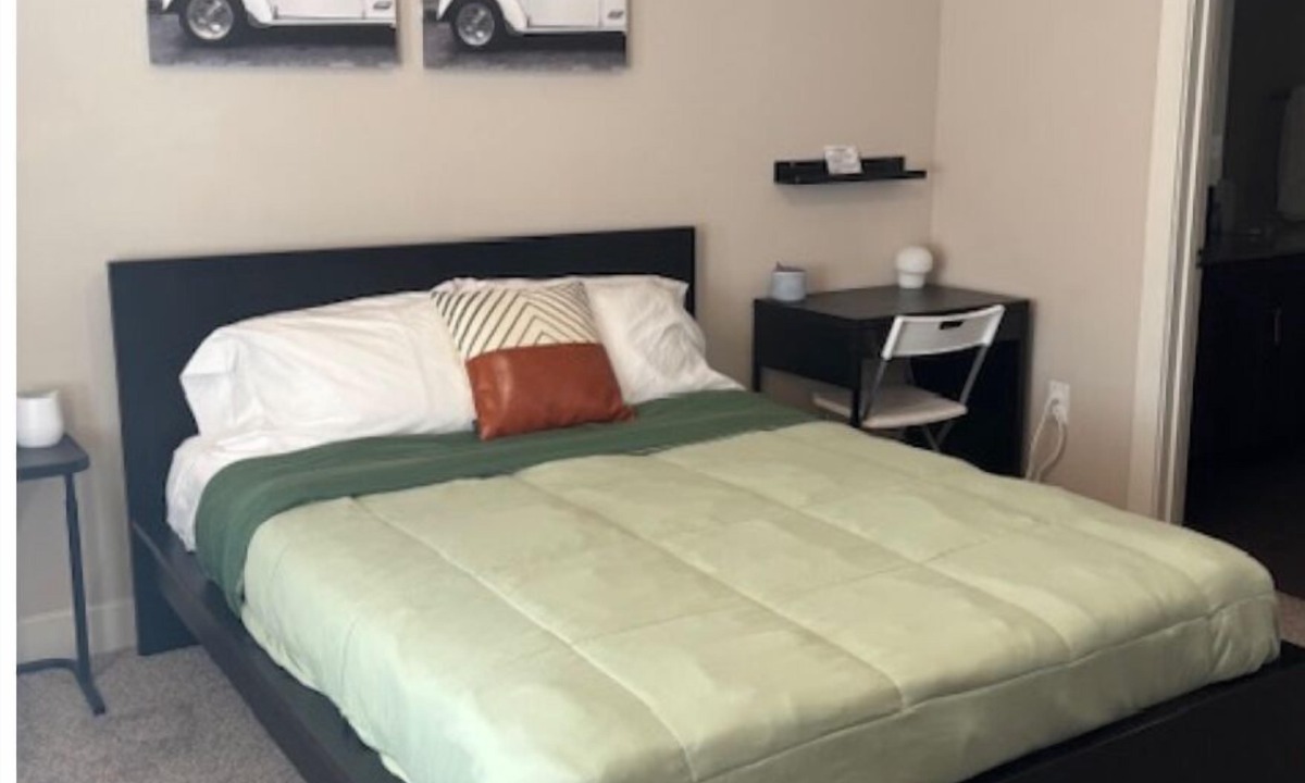 Tobin Hill Hotel | Apt Near The Pearl- San Antonio