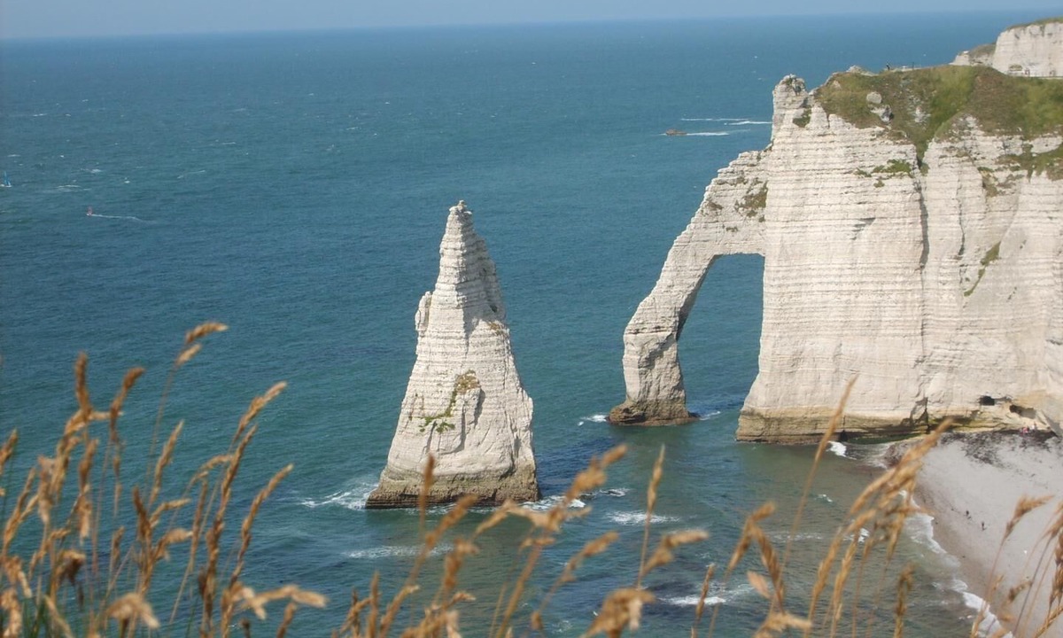 Anglesqueville-l'Esneval House | Le Grand Largue - ANGLESQUEVILLE L'ESNEVAL