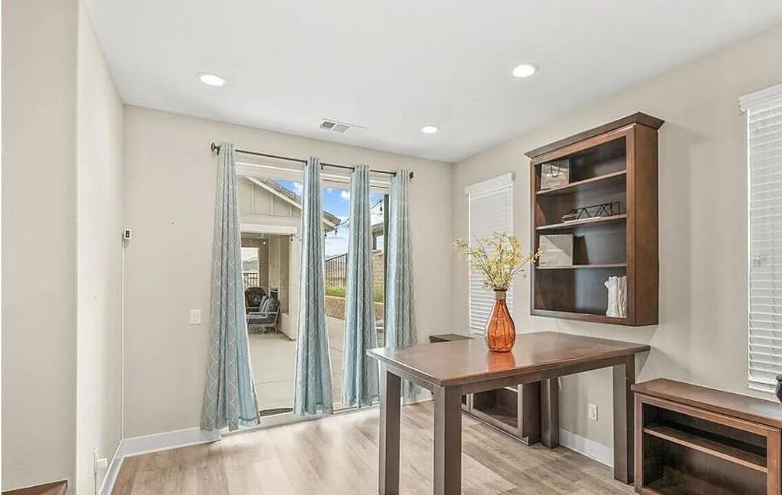 Canyon Country House | Affordable, Gated, Luxury, Views!