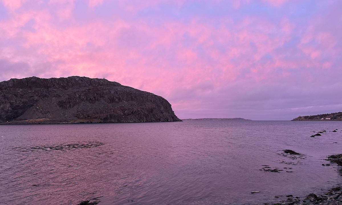 Cupids House | Cupids Ocean View Experience