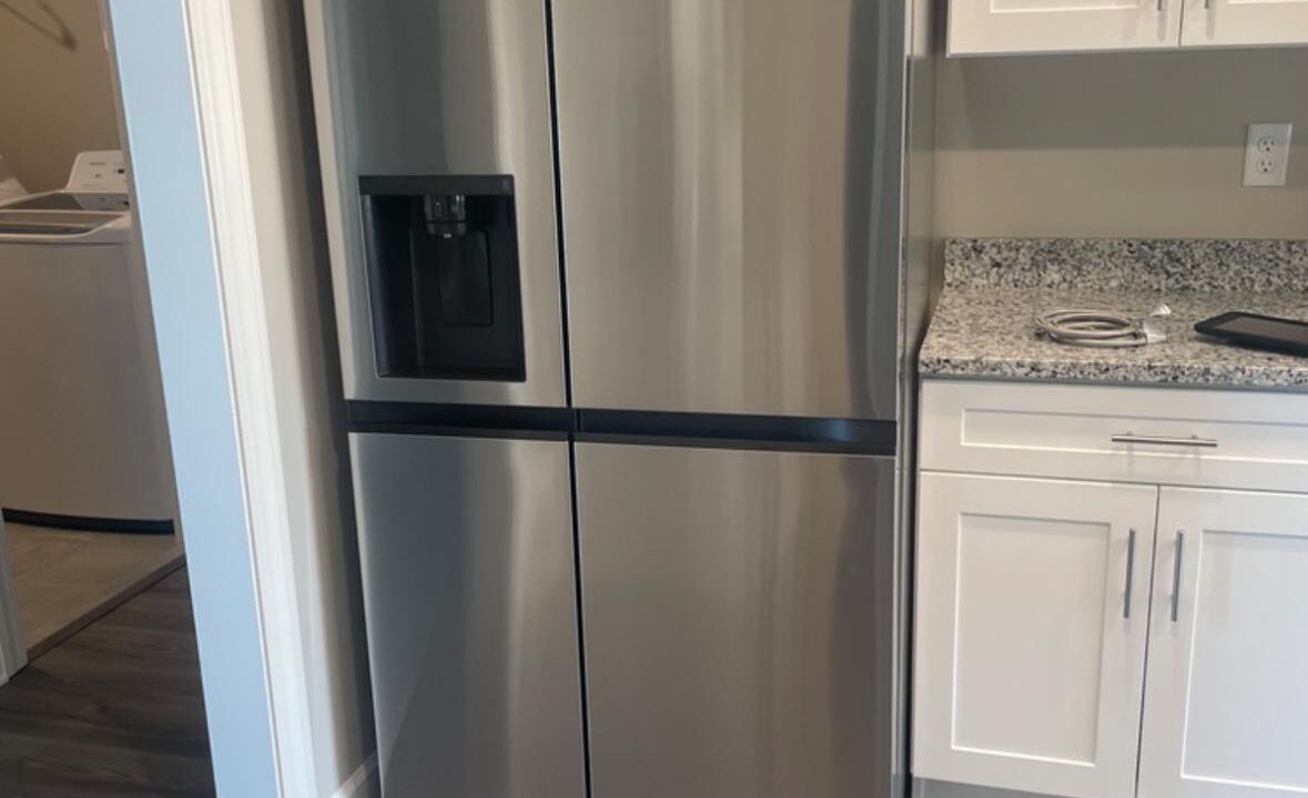 Jackson House | Charming 3-bedroom house with WiFi, AC in gorgeous Jackson