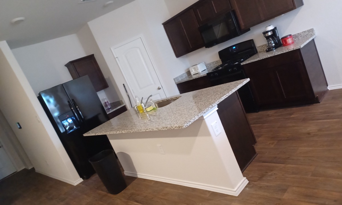 San Marcos House | Charming 4-bedroom house in San Marcos with WiFi and AC