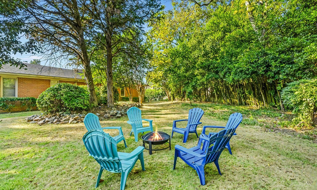 Augusta House | Hurricane Info Updated ~ Check Description ~ Pet Friendly ~ Pool