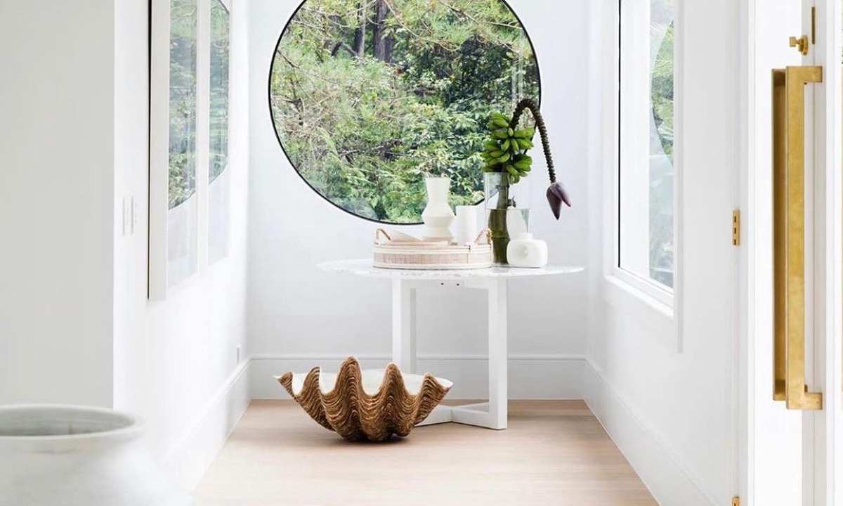 Anna House | Private Room Beautiful, Quite, Clean king bed Newly Built home.