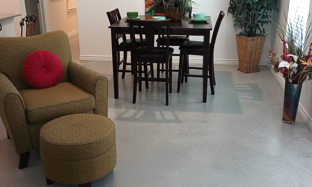 Copperas Cove House | Welcome to our spacious and inviting 3-bedroom rental, in Central Texas