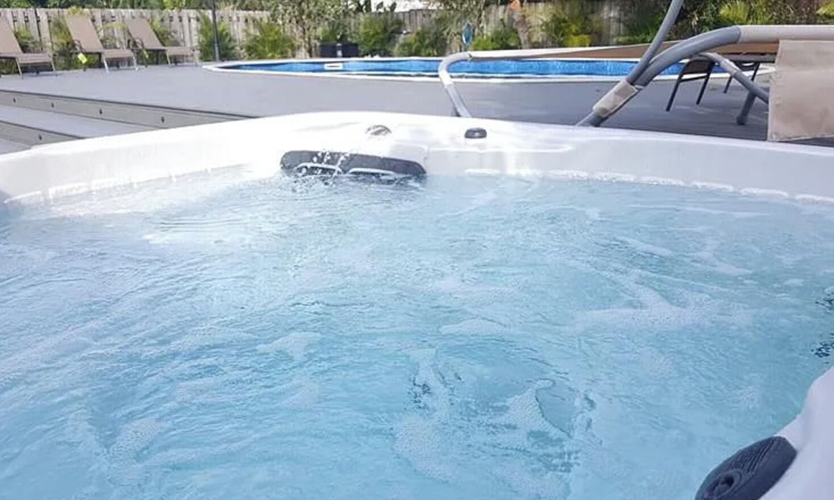South Middle River Ski Chalet | Cozy House 3br Heated Pool&Jacuzzi 10min Beach