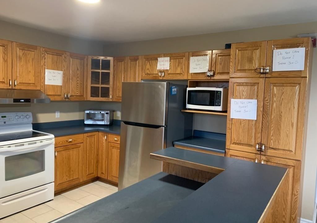 Colborne Cottage | Charming 5-bedroom cottage in enchanting Colborne