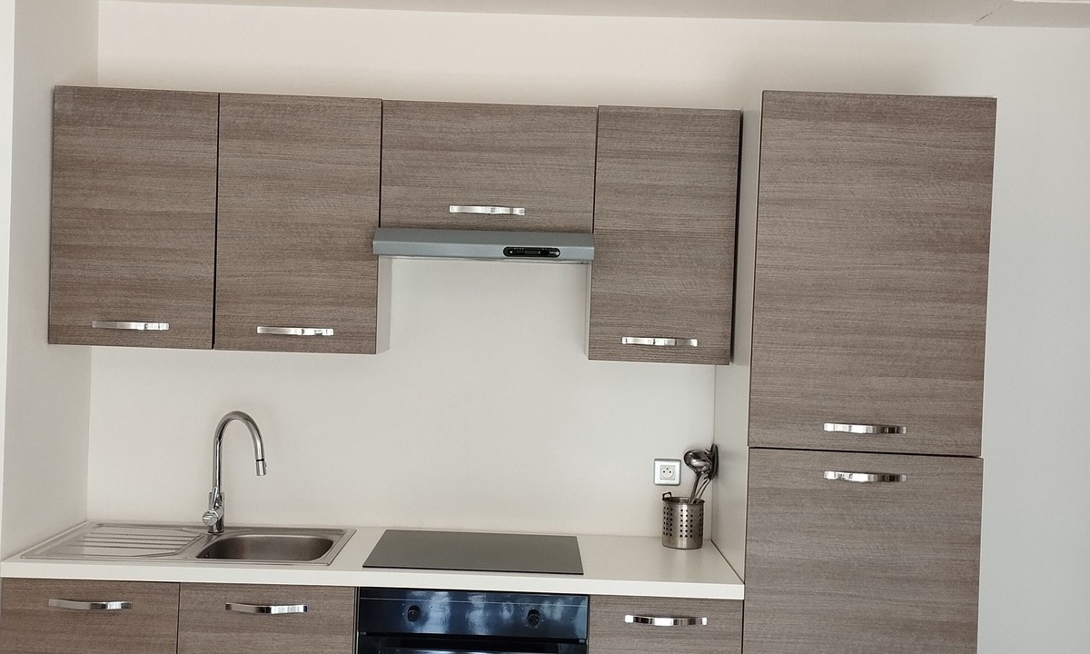 Pia Apartment | Loue Apprtement