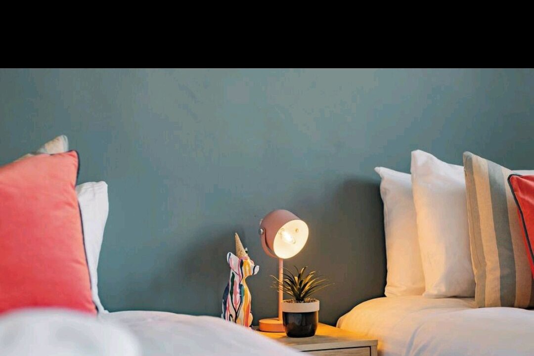 Forest Hill Apartment | Stunning 2 Bedroom Apartment