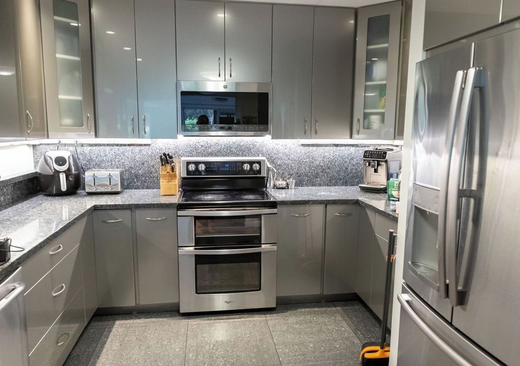 Mililani House | Nicest Home In Mililani