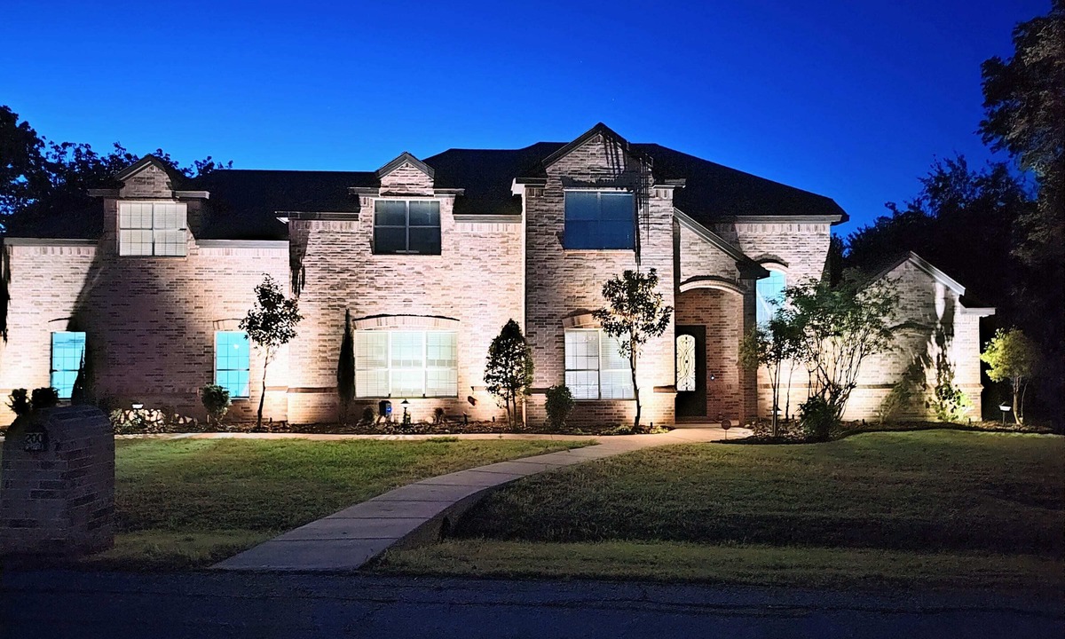 Shady Shores House | Lakeside Retreat: Hot Tub, Game Room, Waterfront