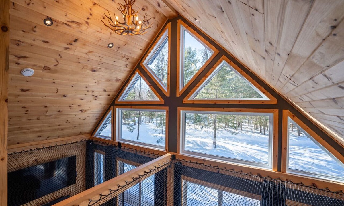 Sainte-Emelie House | Synergie des Pins | Private Domain | 30 guests
