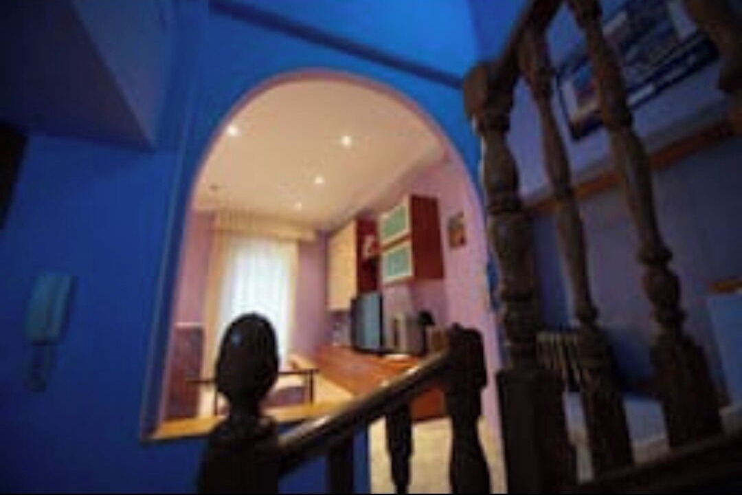 Alcaniz House | Casa Manuel Dónde Podrás Visitar Nuestro Pueblo y la Comarca del Matarraña