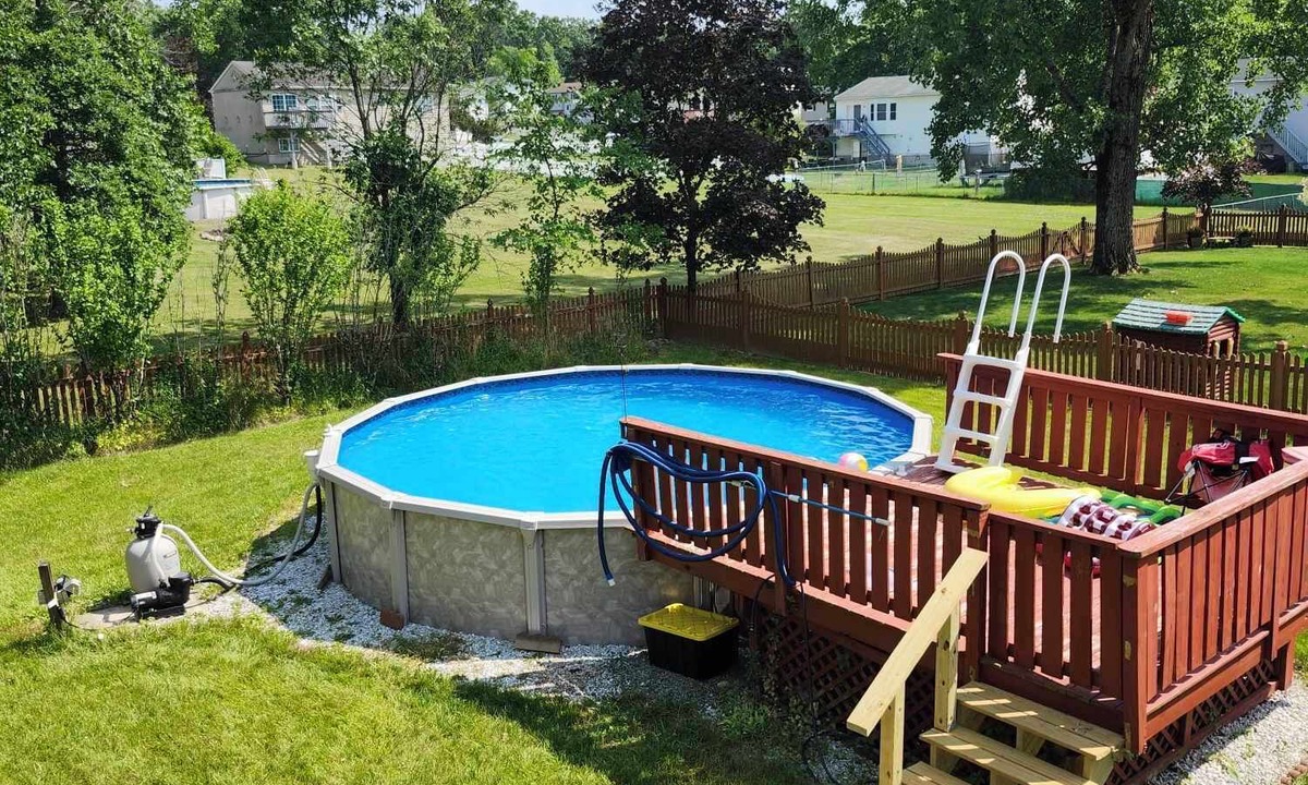 Middletown Apartment | Middletown Stay. Close To ALL.