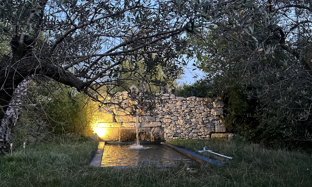 Jonquieres Other | Vrbo Property