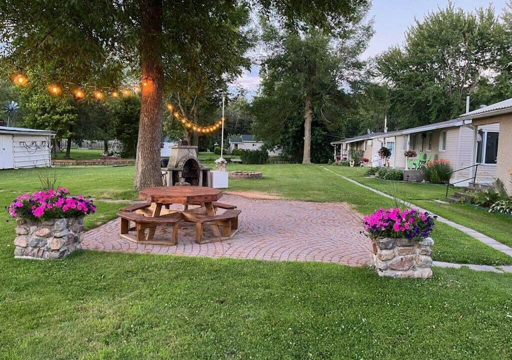 South Glengarry Cottage | Cottage Near St Lawrence River! #2