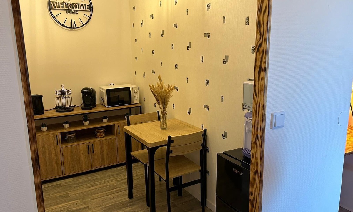 Le Grand Serre Bed & Breakfast | Vrbo Property
