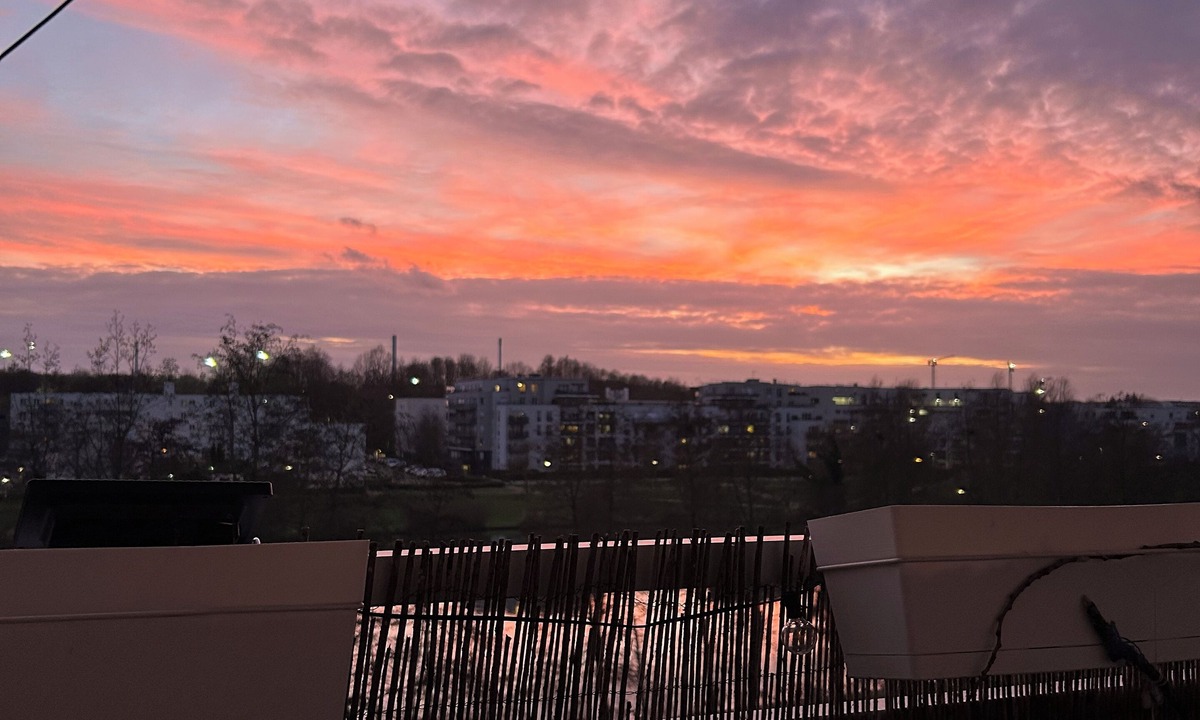 Torcy-le-Grand Apartment | Zen T4 near Paris, Disney & RER A - TV & Wifi