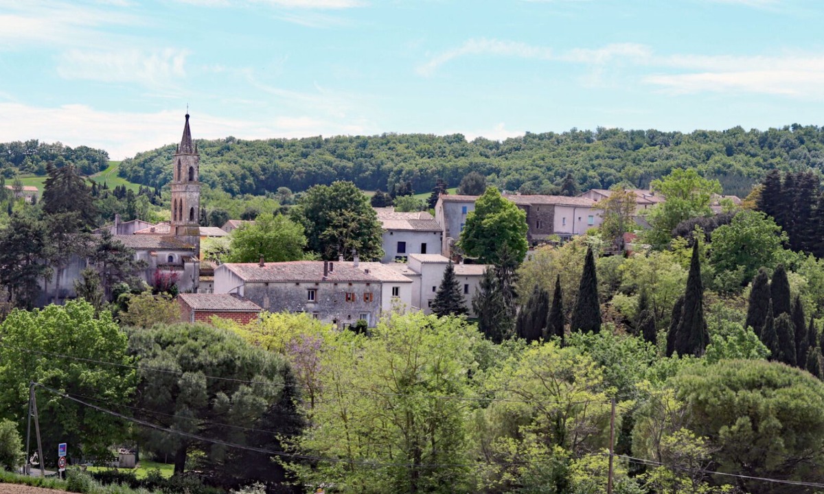 La Cassaigne House | Grande Maison Dartiste, Idéal Pour se Ressourcer