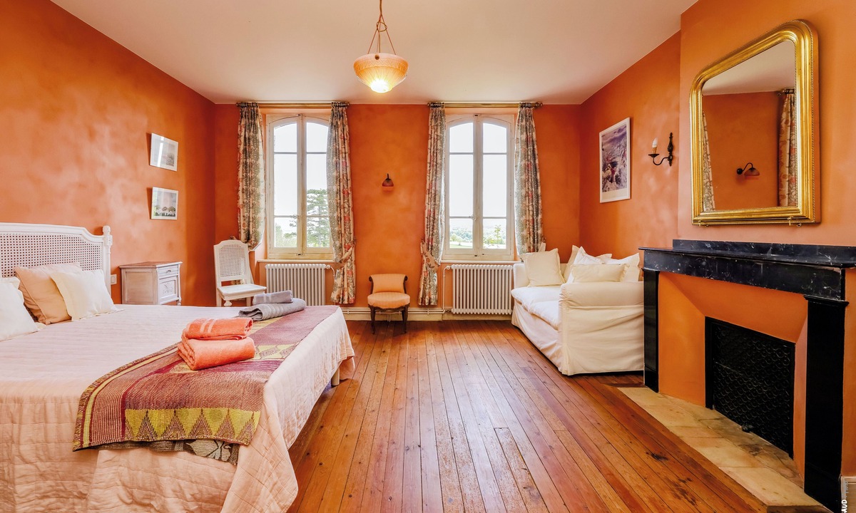 Le Verdier Other | House Les 3 Moineaux - Swimming pool - Gaillac