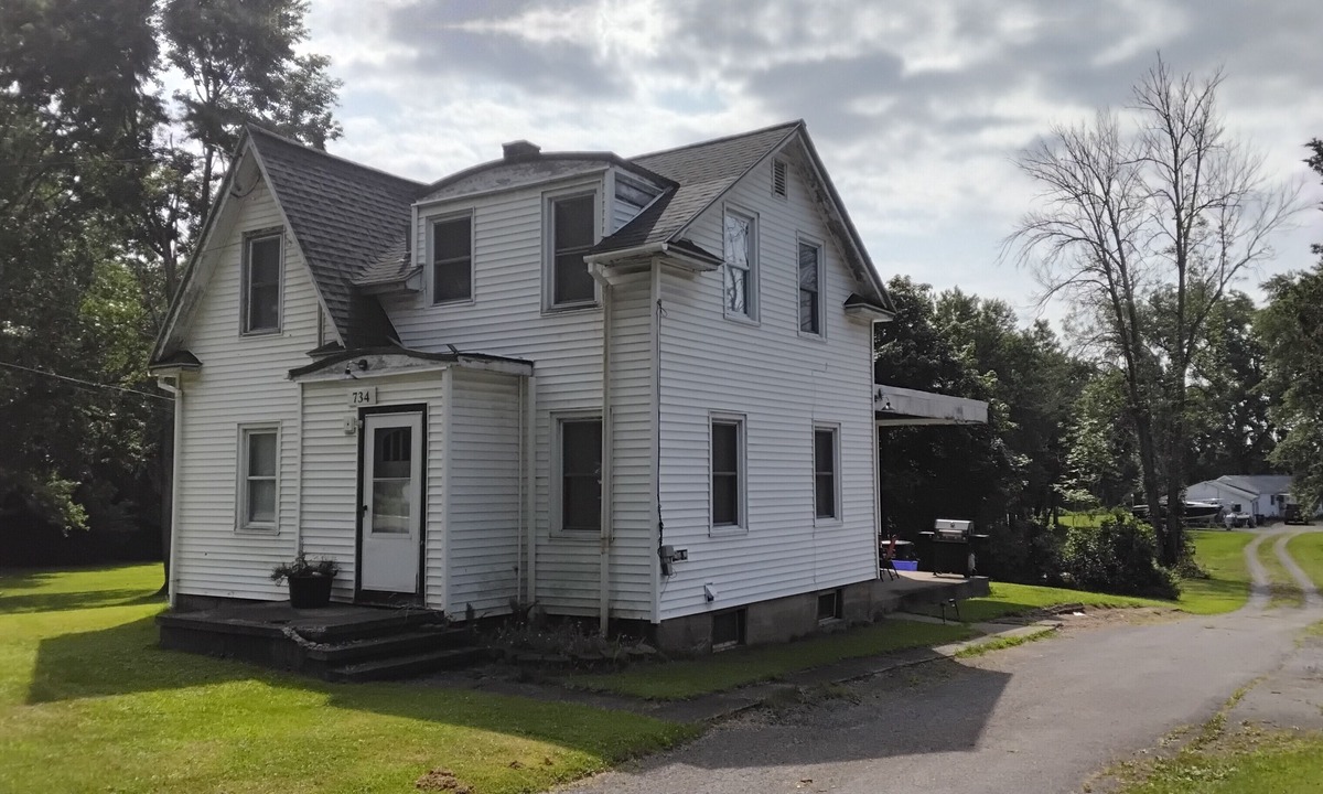 Waterloo House | Charming 3-bedroom house in beautiful Waterloo with WiFi, AC. Near many wineries
