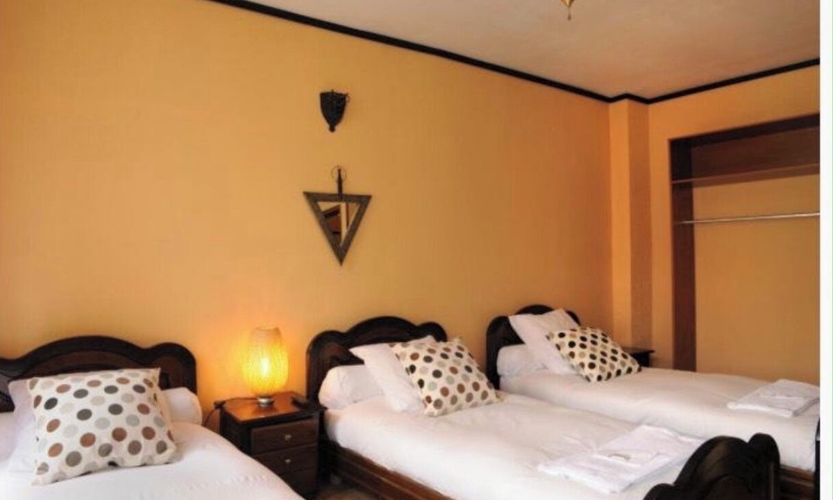 Arcis-sur-Aube Bed & Breakfast | Vrbo Property